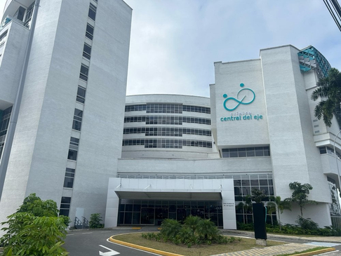 Slider image (2) Alevy - Stem Cell Therapy and Regenerative Medicine